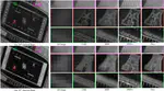 Hyperspectral Image Super-Resolution via Deep Progressive Zero-Centric Residual Learning